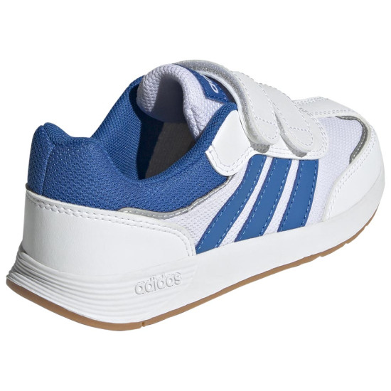 Adidas Tensaur Switch CF C